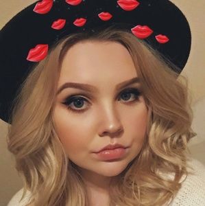 Meet your Posher, Bailey